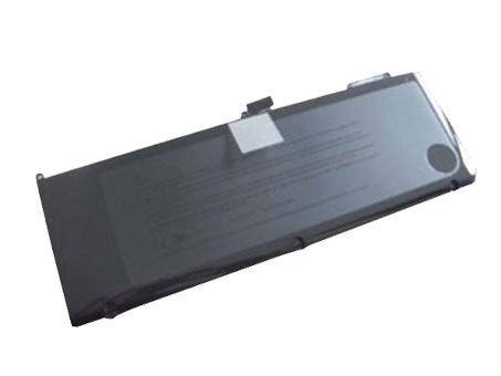 A1321 Laptop Battery
