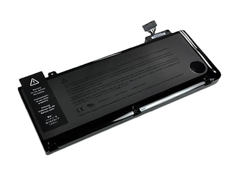 A1322 Laptop Battery