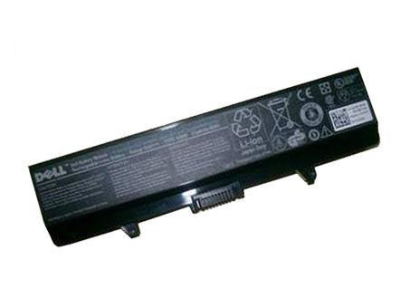K450N Laptop Battery