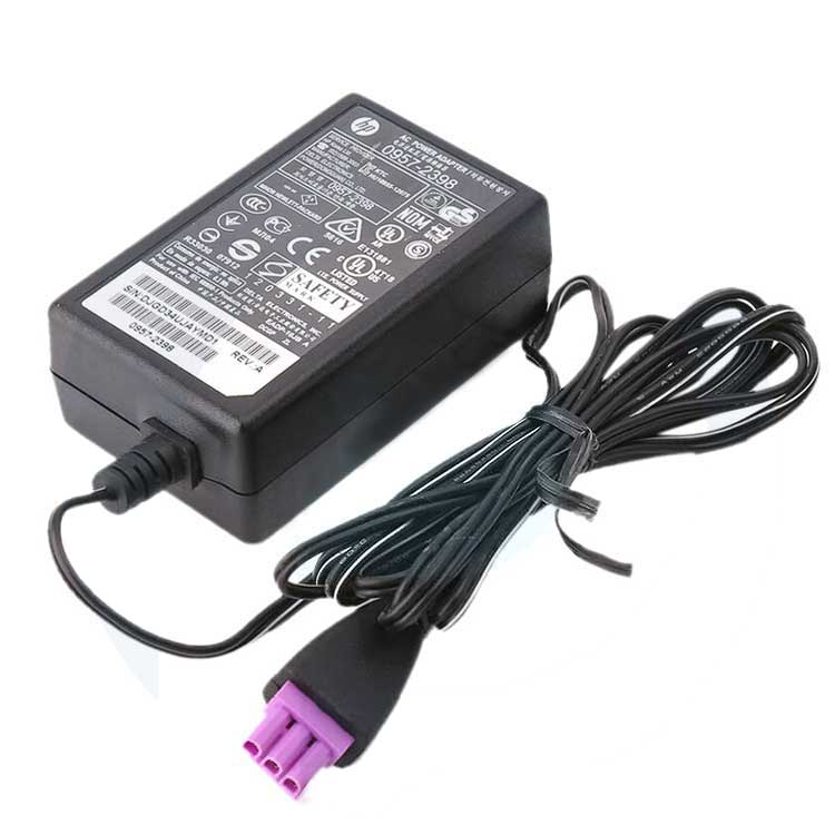 Replacement Adapter for HP  Adapter