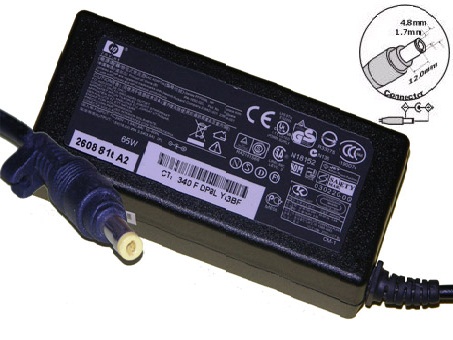 Replacement Adapter for Compaq presario x6000 Adapter