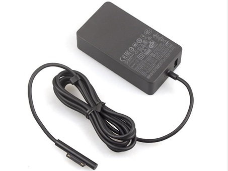 Replacement Adapter for Microsoft Adapter