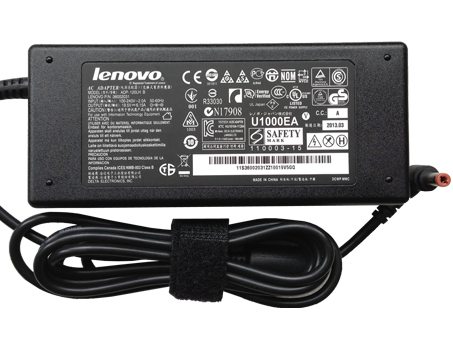Replacement Adapter for LENOVO IdeaPad Y580 59345715 Adapter