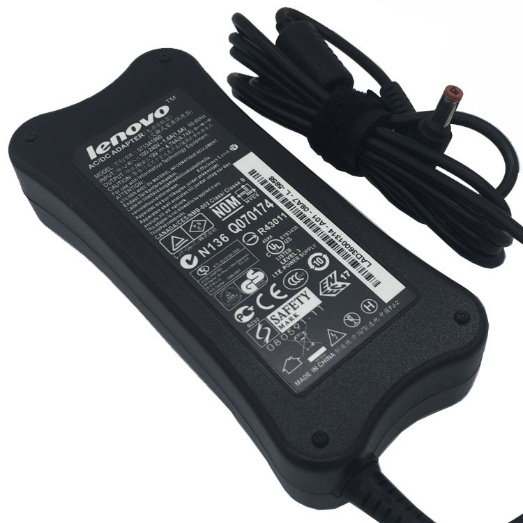 Lenovo IdeaPad Y710-4054 battery
