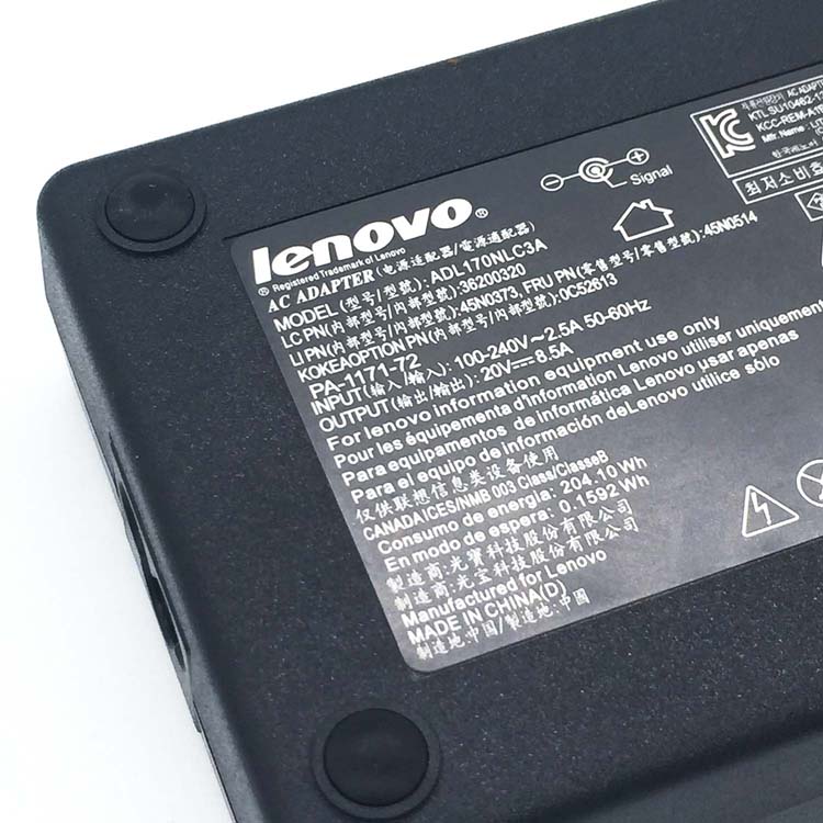 Lenovo ThinkPad W530 battery
