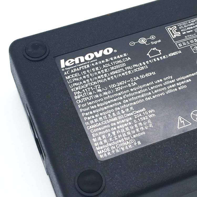 Lenovo ThinkPad W520 battery