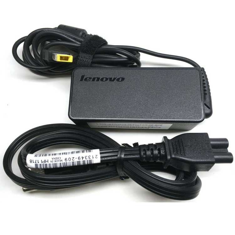 LENOVO ThinkPad Helix 36986RU battery