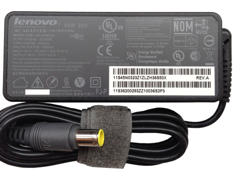 Replacement Adapter for LENOVO ThinkPad X200 Tablet Adapter