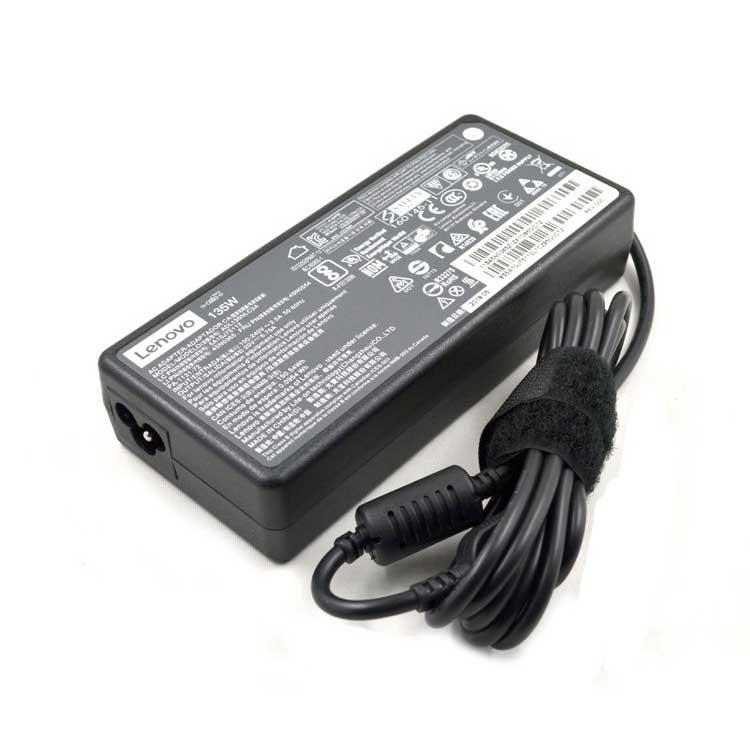 LENOVO Thinkstation p330 20JA battery