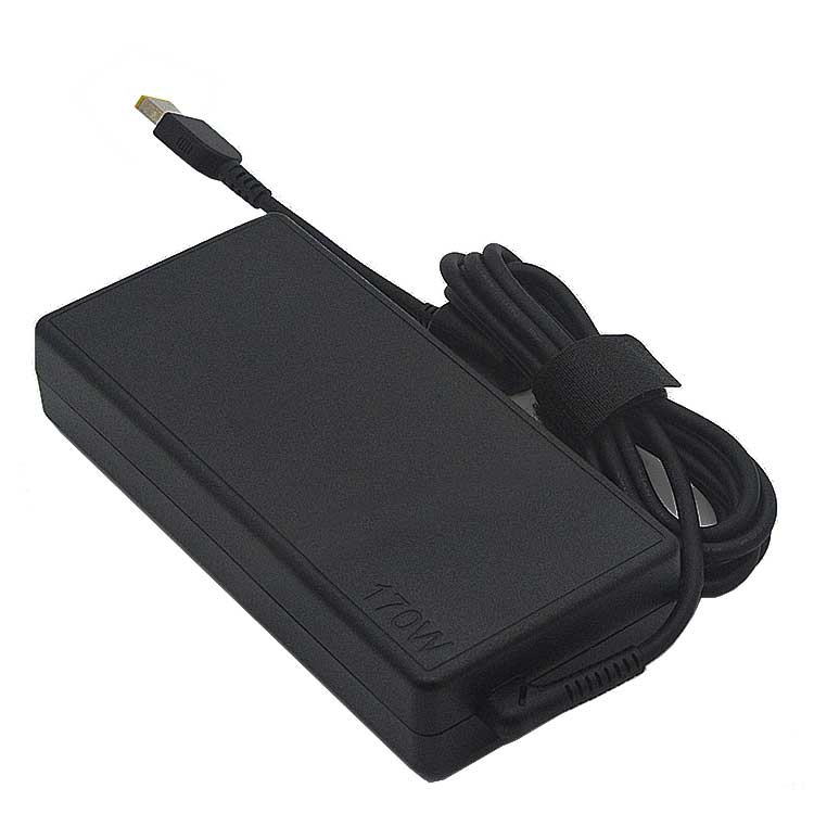 Replacement Adapter for LENOVO Legion Y700-14ISK Adapter