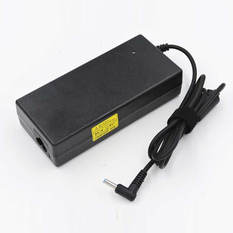 Hp Envy TouchSmart 15-j078ca battery