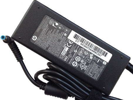 Replacement Adapter for Hp Pavilion 15-E033SL Adapter