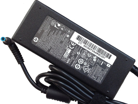 Replacement Adapter for Hp Pavilion 15-E018LA Adapter