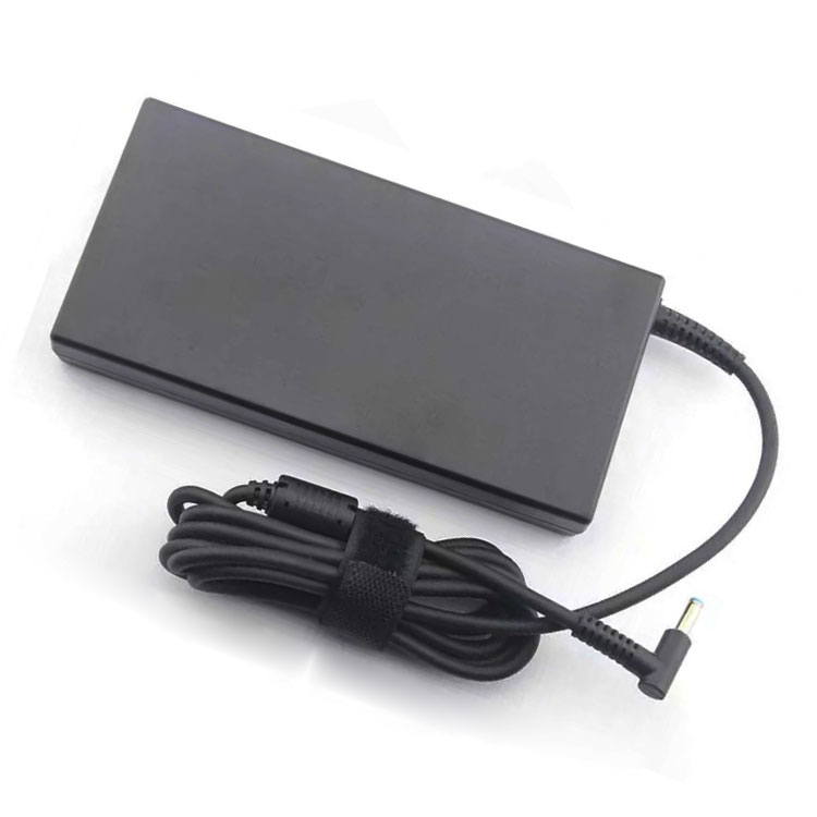 HP Gaming Pavilion 15-CX0073UR battery