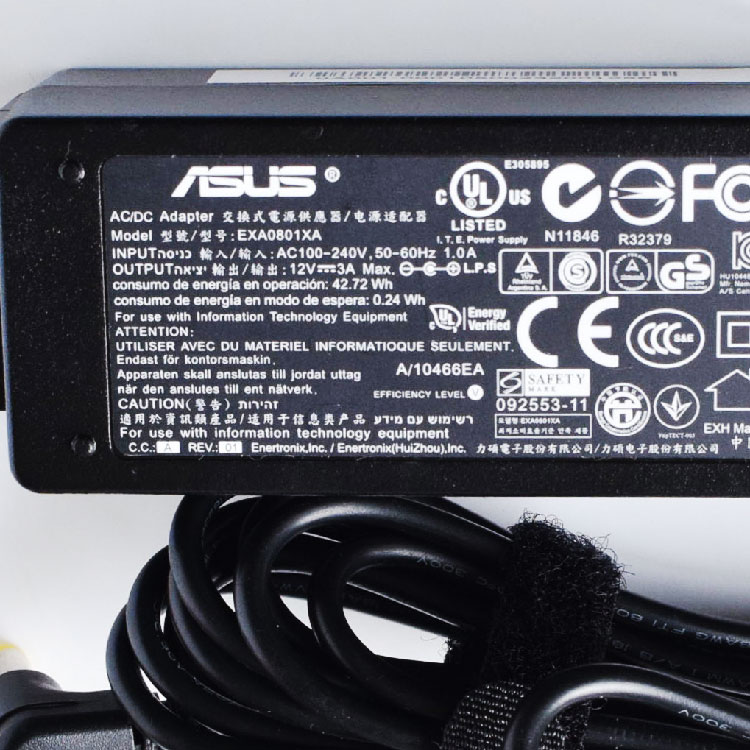 Asus Eee PC 1201PN battery