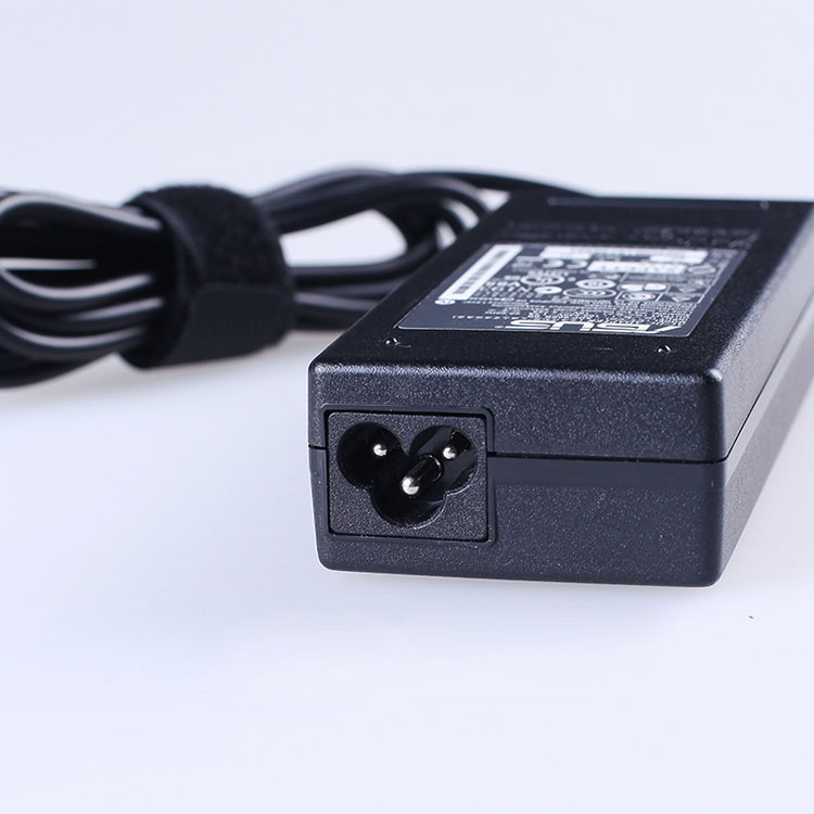 Asus A6V battery