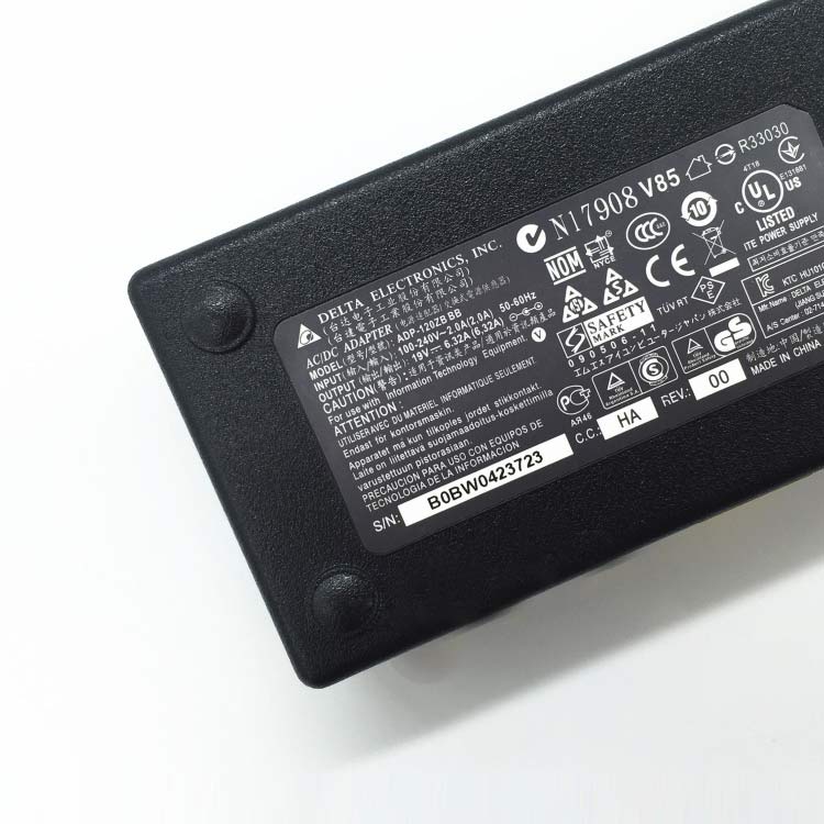 Asus G50VT-X6 battery