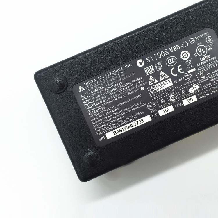 Asus G51Vx battery