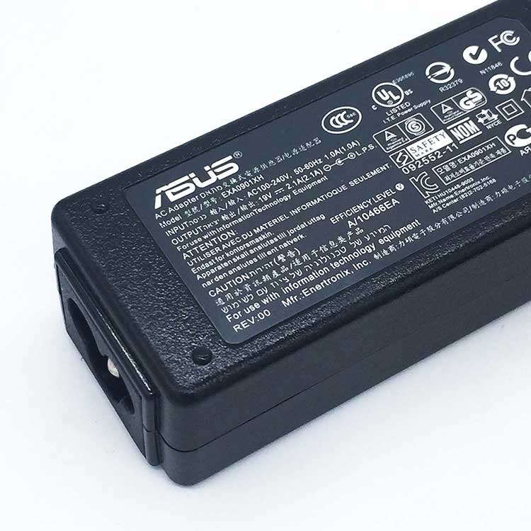 Asus Eee PC 1005HA-H battery