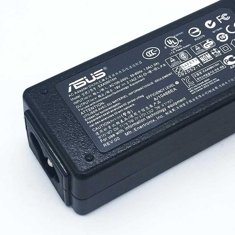 Asus Eee PC 1104HA battery