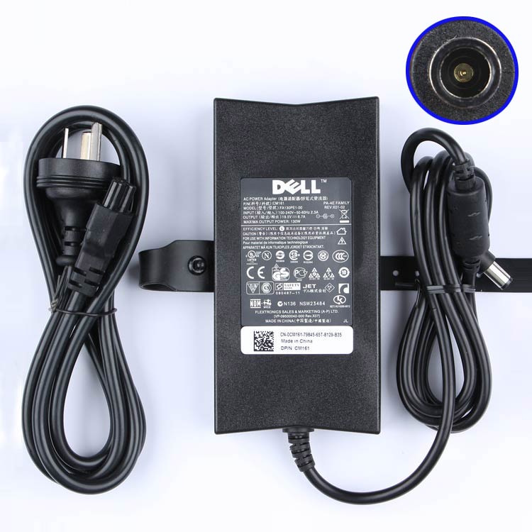 Replacement Adapter for Dell XPS GEN 2 Adapter