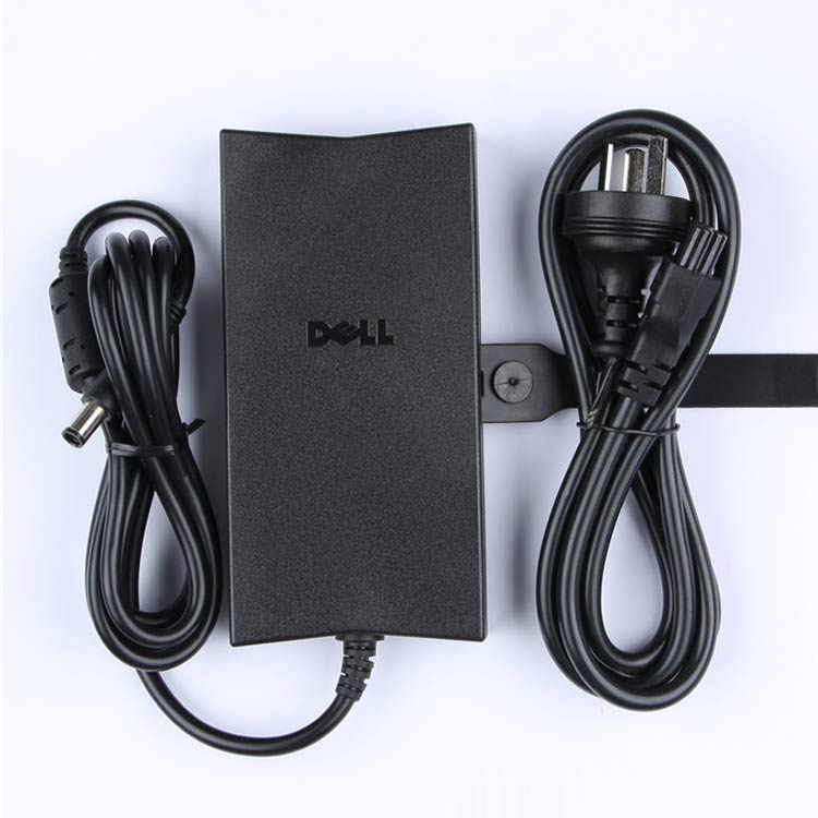 Dell XPS M170 battery