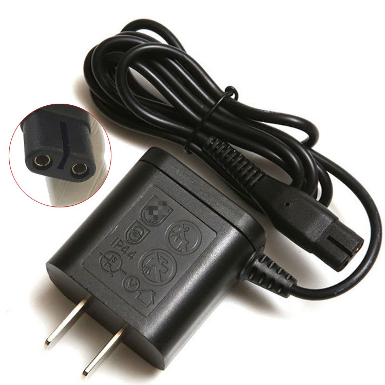 Replacement Adapter for PHILIPS S300 Adapter