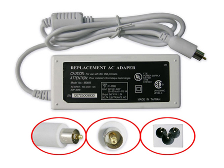 M8943LL/A Laptop AC Adapter