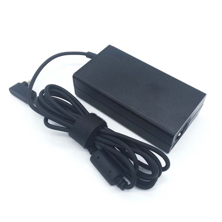 Acer Aspire P3 battery