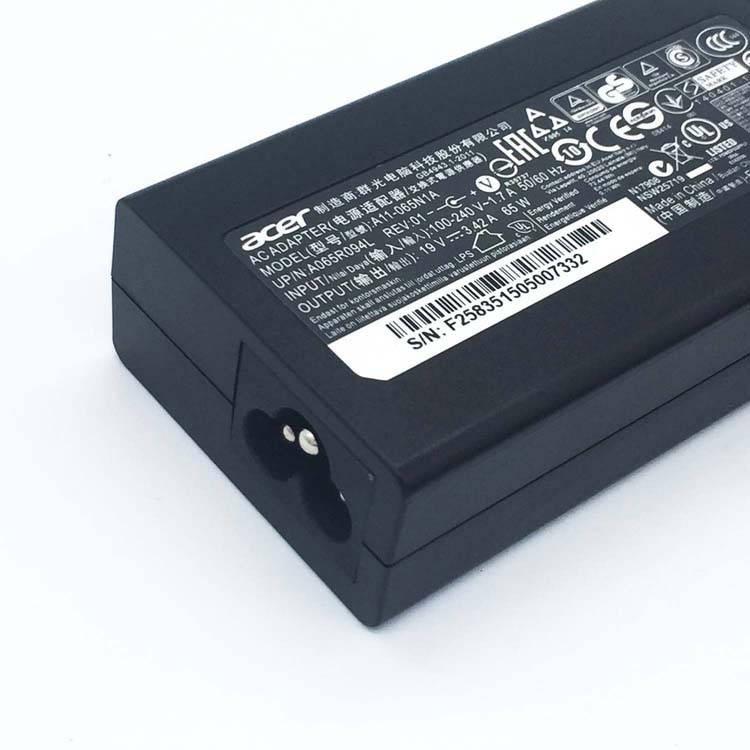 Acer Aspire P3 battery