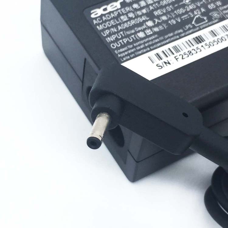 Acer Aspire S5-391 battery
