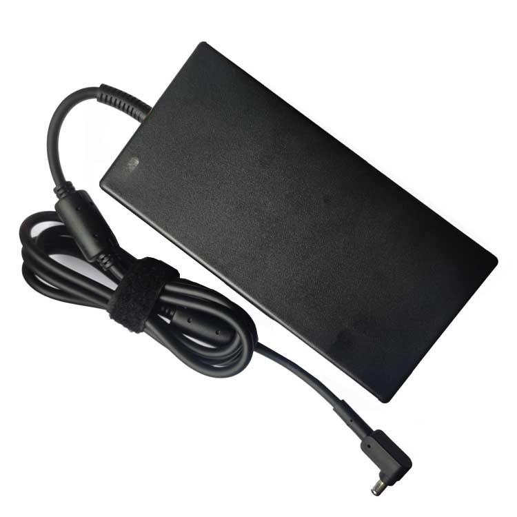 CHICONY A12-230P1A battery