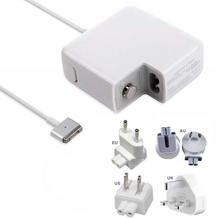 60W Apple MacBook Pro 13" A143... adapter