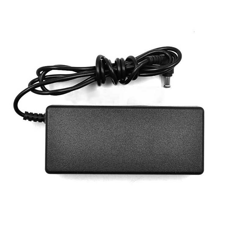 Sony LCD TV power adapter battery