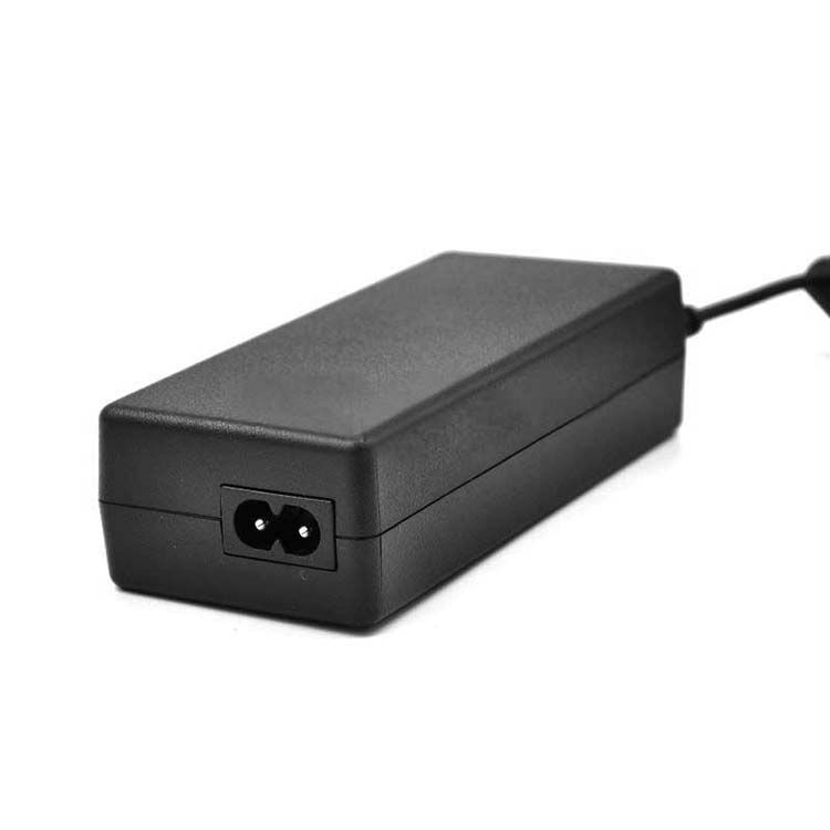Sony LCD TV power adapter battery