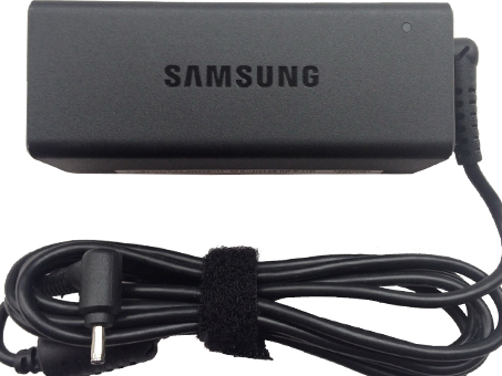 Replacement Adapter for Samsung NP905S3G-K02ES Adapter