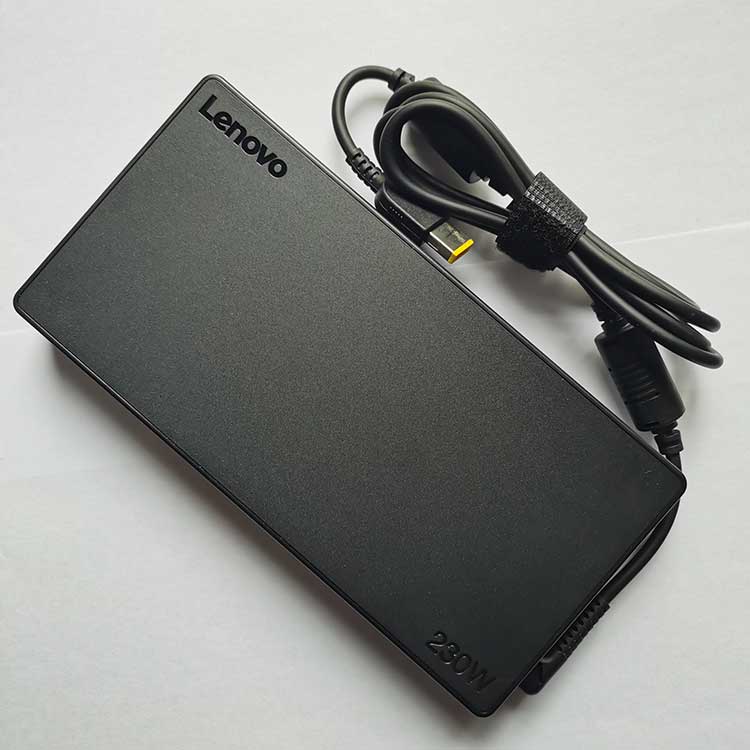 Lenovo ThinkPad W510 Series battery