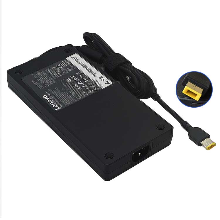 Replacement Adapter for LENOVO Y9000K Adapter