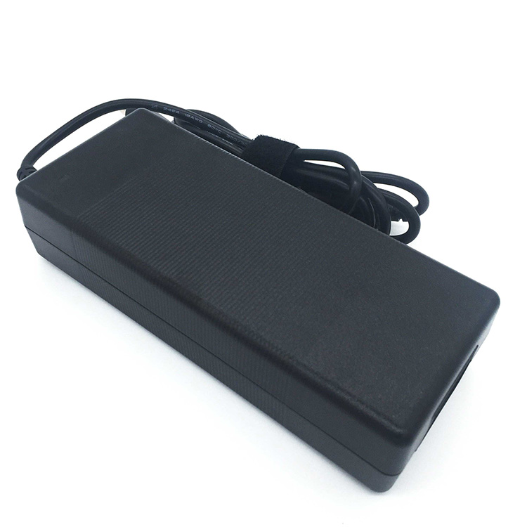 Acer Aspire 1700 battery