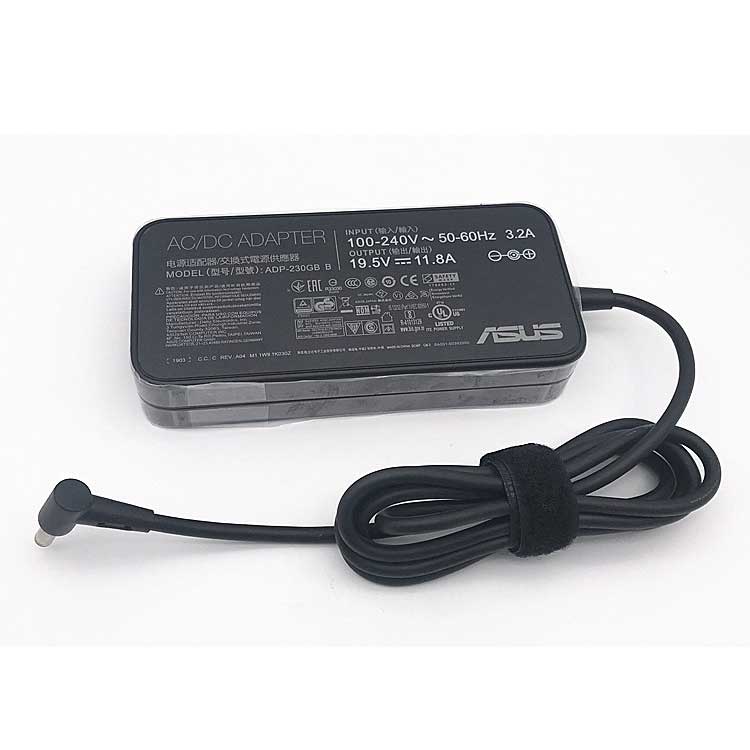 ASUS GX501 battery