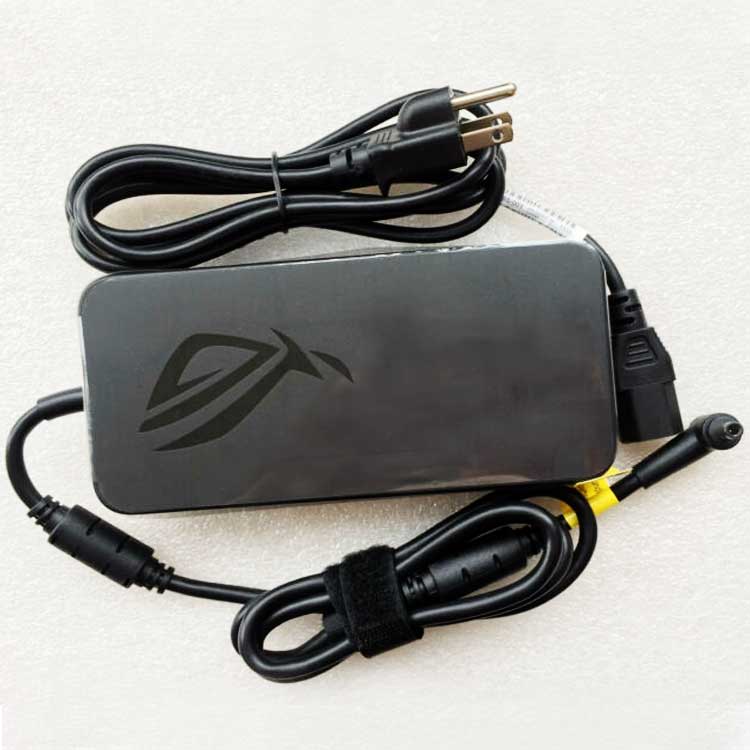 Asus battery