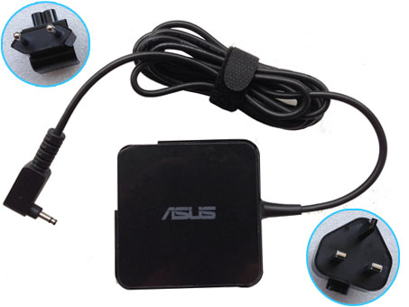 Replacement Adapter for Asus Zenbook UX32A-DB51-CB Adapter