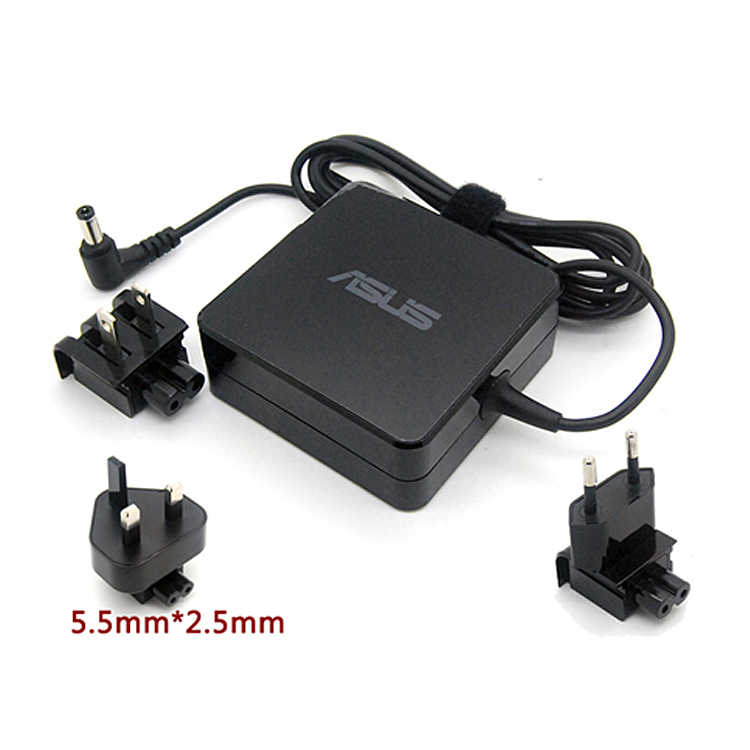 Replacement Adapter for Asus X301A Adapter