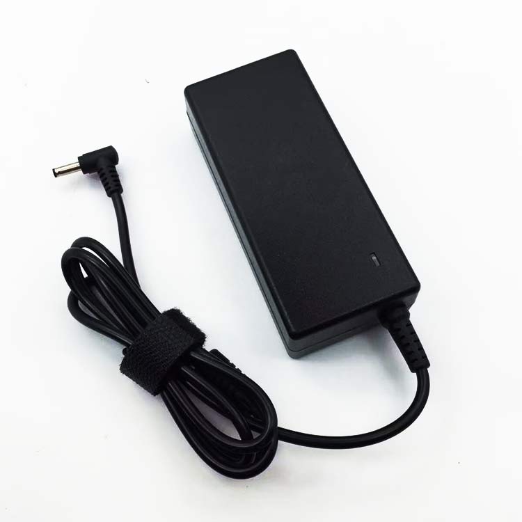 ASUS Zenbook UX32VD-DH71 battery