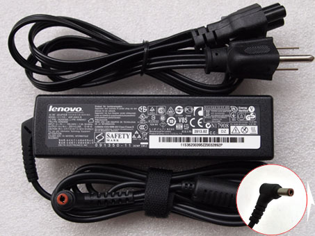 Replacement Adapter for Lenovo Essential K26 Adapter