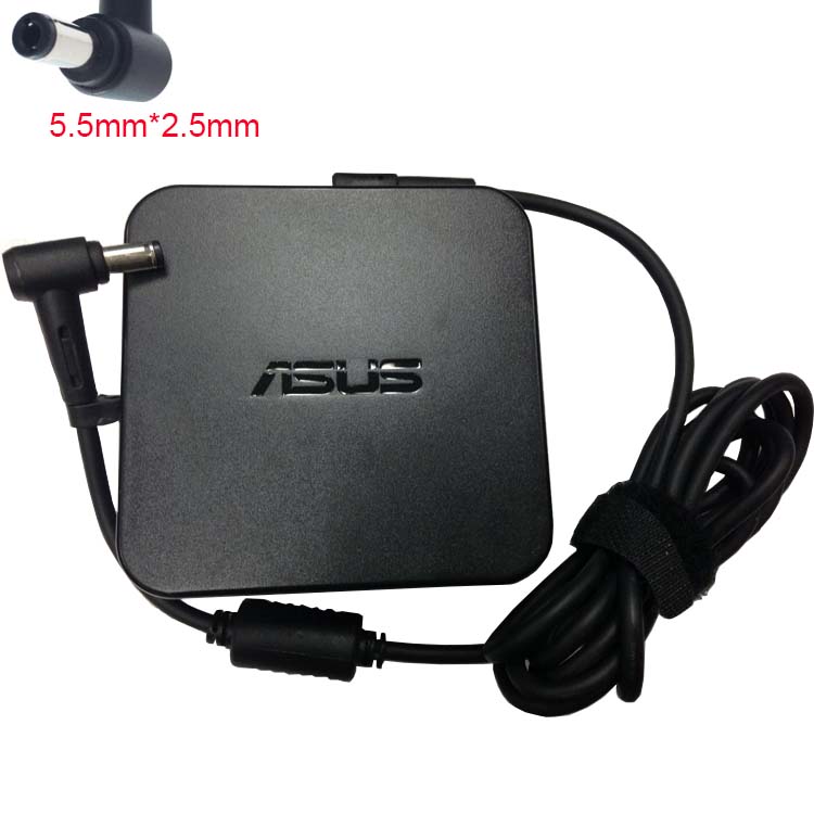 Replacement Adapter for Asus F2 Series: Adapter