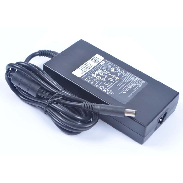 DELL Alienware M17x R4 battery