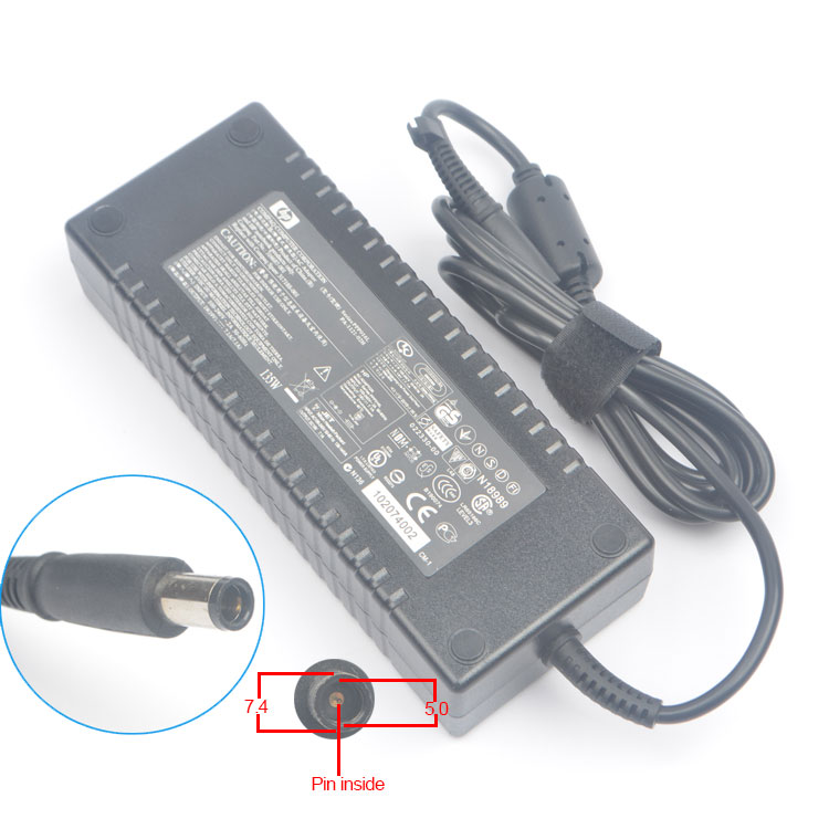 Replacement Adapter for HP  Adapter