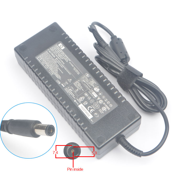 Replacement Adapter for HP R3190ea Adapter