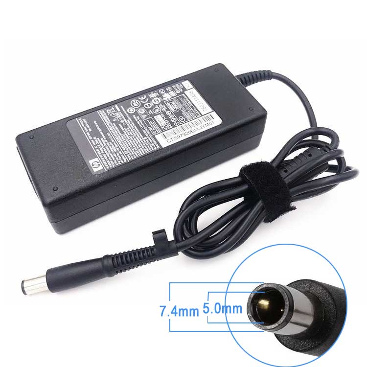 Replacement Adapter for HP  Adapter